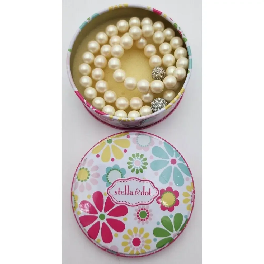 Stella & Dot stella dot